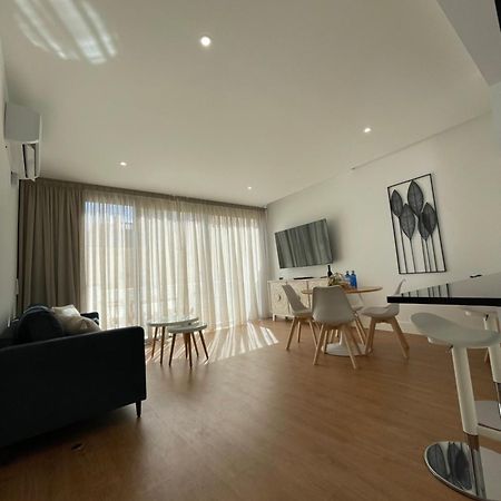 C-10 Vegueta Apartment - Private Rooftop Pool Лас-Пальмас-де-Гран-Канарія Екстер'єр фото